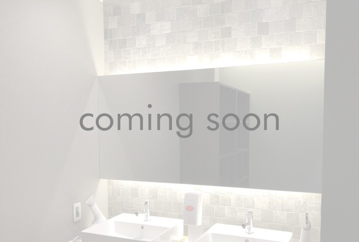 building photo image