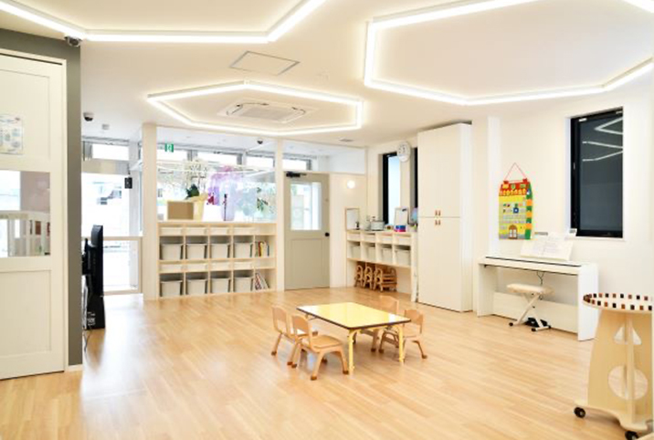 building photo image