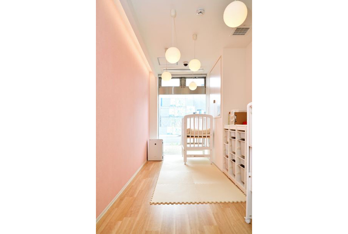 building photo image