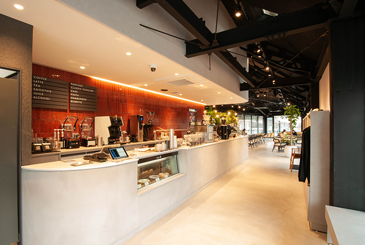 building photo image