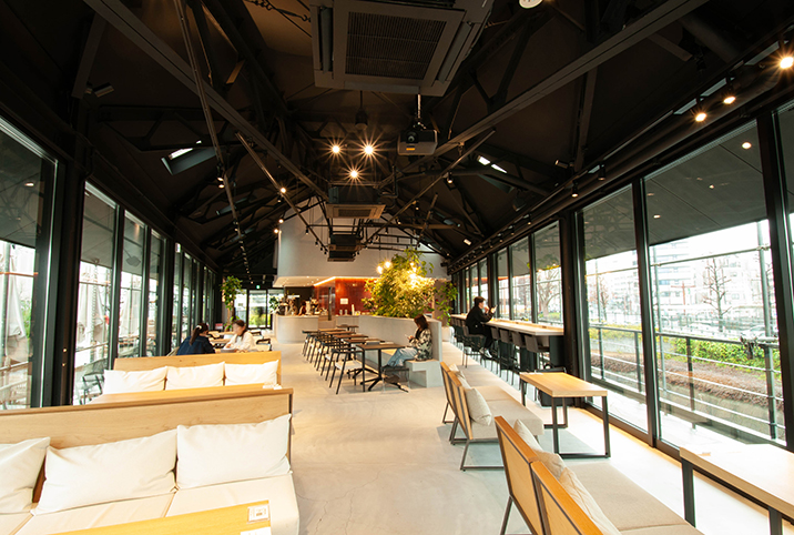 building photo image