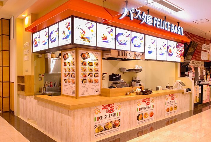 building photo image