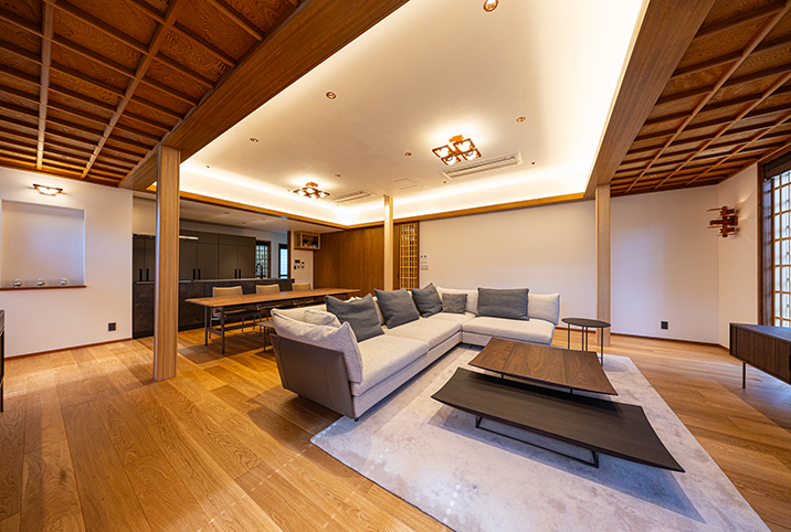 building photo image