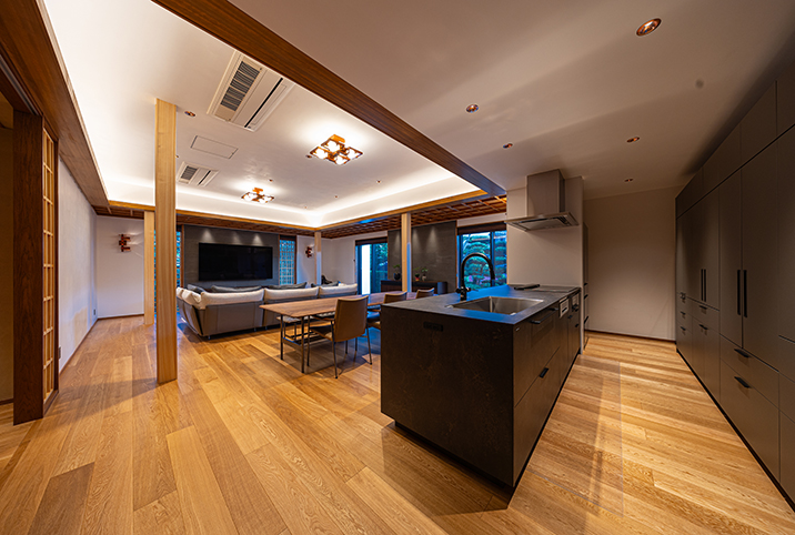 building photo image