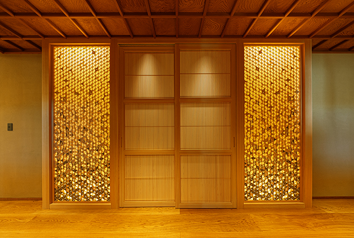 building photo image