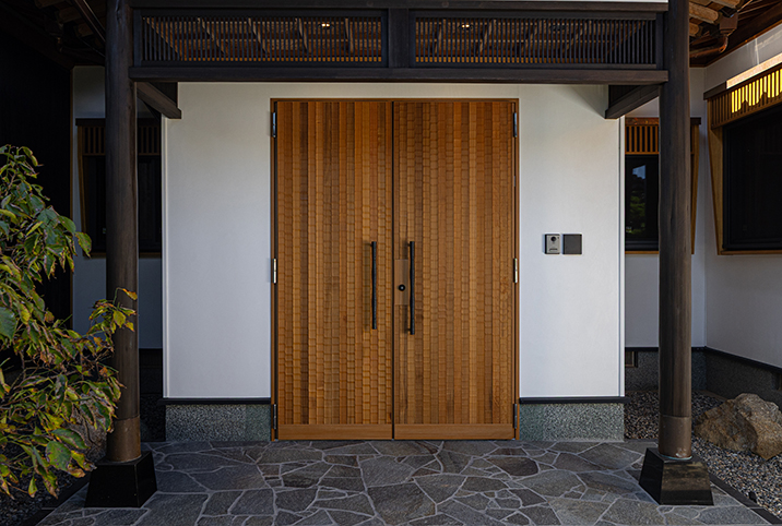 building photo image