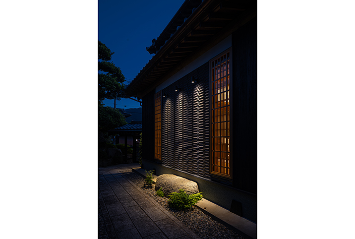 building photo image