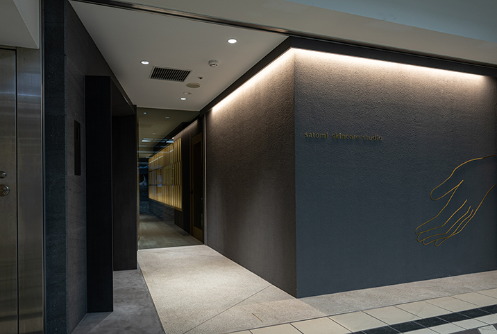 building photo image