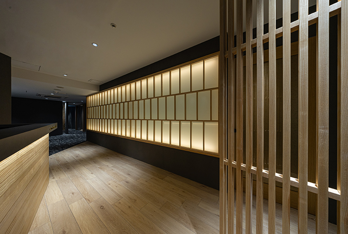 building photo image