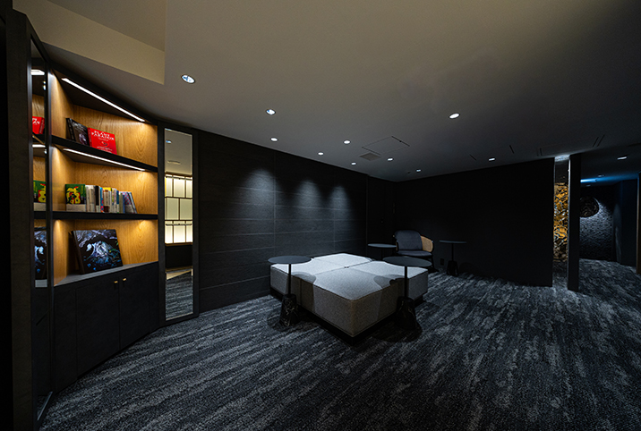 building photo image