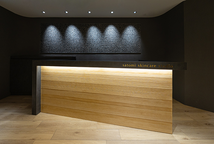 building photo image