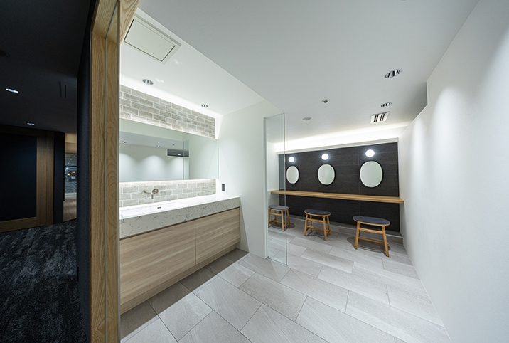 building photo image