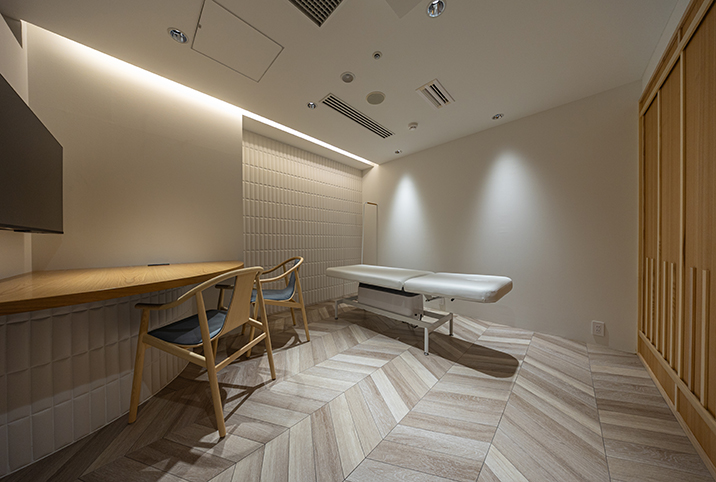 building photo image