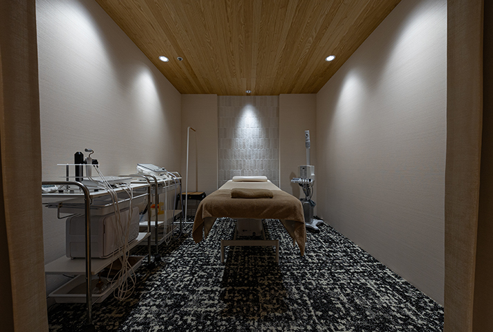 building photo image