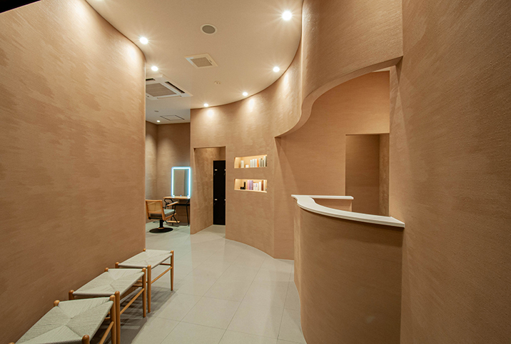 building photo image