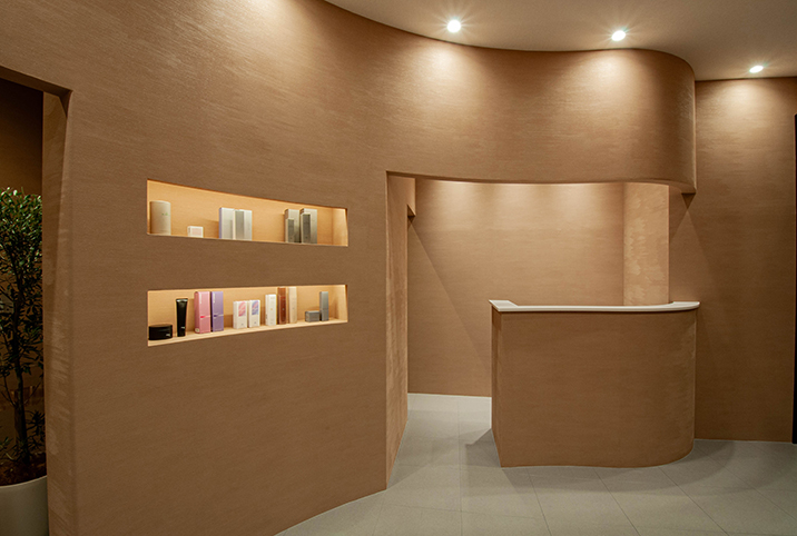 building photo image