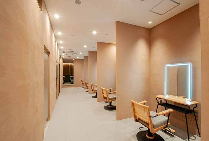 building photo image