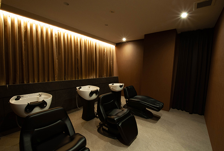 building photo image